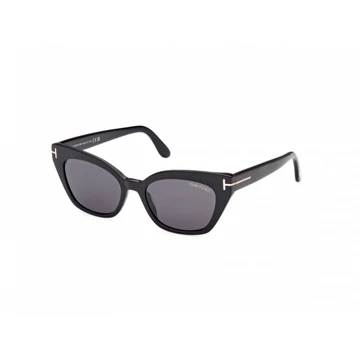 Tom Ford FT1031 01A 52/18/140