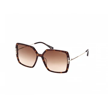 Tom Ford FT1039 52F 59/15/140
