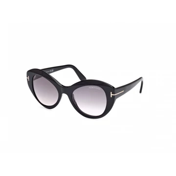 Tom Ford FT1084 01B 52/20/140
