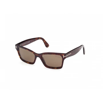 Tom Ford FT1085 52H 54/17/140