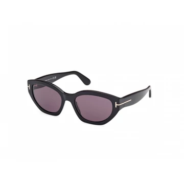 Tom Ford FT1086 01A 55/19/135