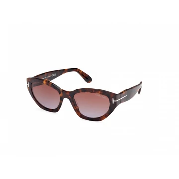 Tom Ford FT1086 52F 55/19/135