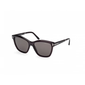 Tom Ford FT1087 05D 54/16/140