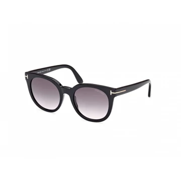 Tom Ford FT1109 01B 53/20/140