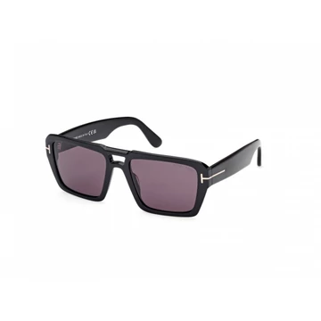 Tom Ford FT1153 01A 56/19/145