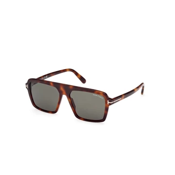 Tom Ford FT1176 53N 56/15/145