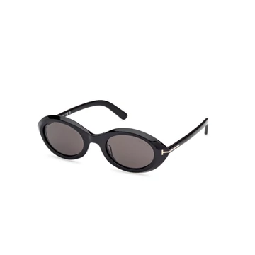 Tom Ford FT1186 01A 51/23/140