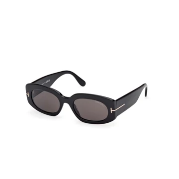Tom Ford FT1187 01A 52/20/140