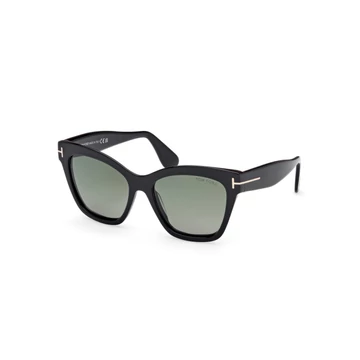 Tom Ford FT1217 01R 55/17/140