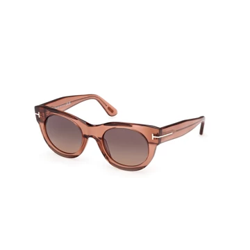 Tom Ford FT1315 45T 50/22/140