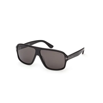 Tom Ford TF1335 N 01A 63/11/140