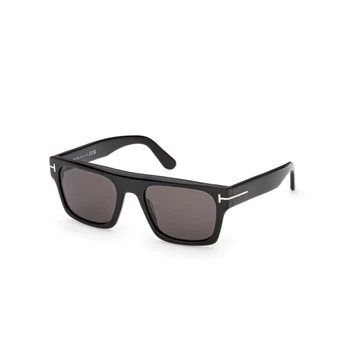 Tom Ford TF1337 01A 53/20/145