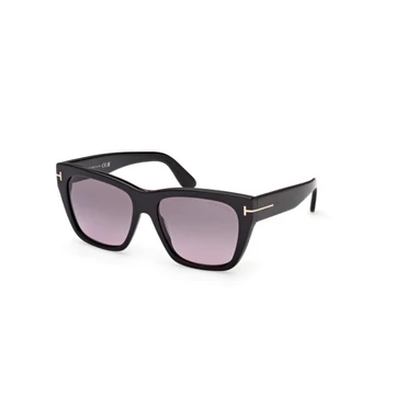 Tom Ford TF1343 01B 55/16/140
