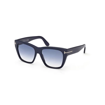 Tom Ford TF1343 90W 55/16/140