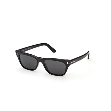 Tom Ford FT1362 01A 53/16/145