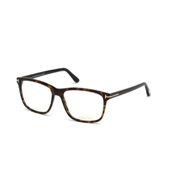 TOM FORD FT5479-B 052 58/16/145