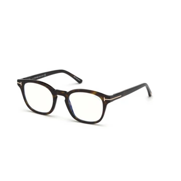 TOM FORD FT5532-B 52E 49/21/140