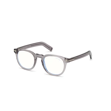 TOM FORD FT5629-B 020 50/23/145