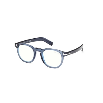 Tom Ford FT5629-B 090 50/23/145