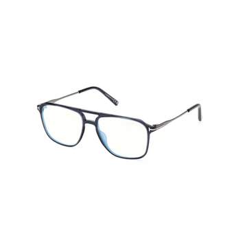 Tom Ford FT5665-B 090 54/16/145