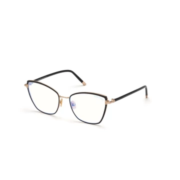 TOM FORD FT5740-B 001 54/17/140