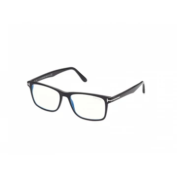 TOM FORD FT5752-B 001 57/16/145