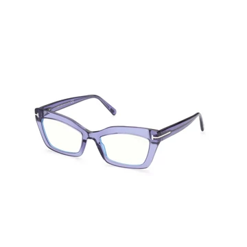 TOM FORD FT5766-B 078 54/19/140