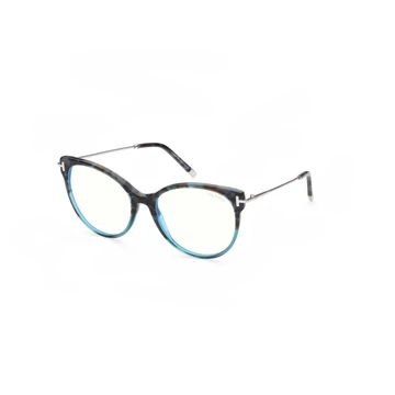TOM FORD FT5770-B 056 54/17/140