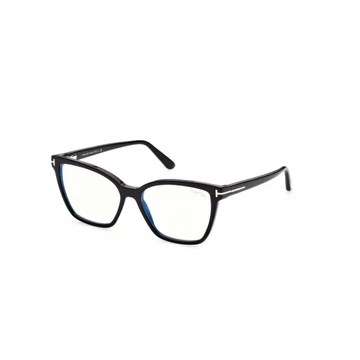 TOM FORD FT5812-B 001 53/15/140
