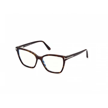 TOM FORD FT5812-B 052 53/15/140
