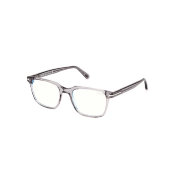 TOM FORD FT5818-B 020 53/19/145