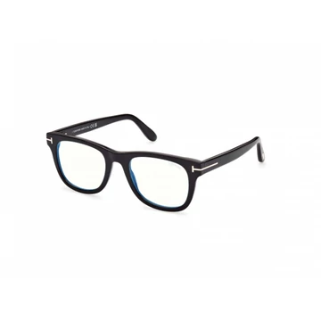 TOM FORD FT5820-B 001 50/20/145