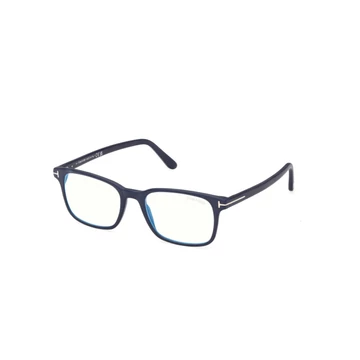 Tom Ford FT5831-B 091 51/18/145