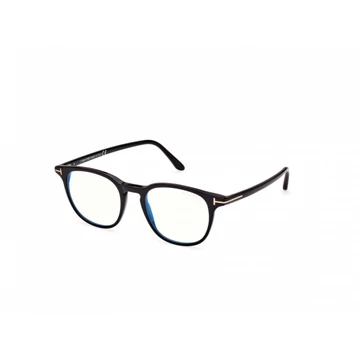 TOM FORD FT5832-B 001 48/19/145