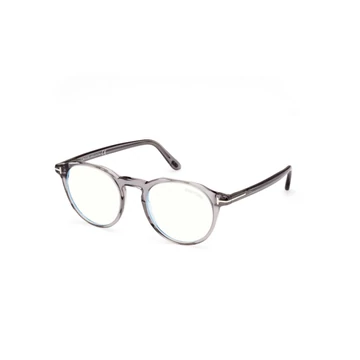 TOM FORD FT5833-B 020 49/20/145