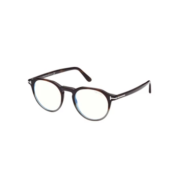 TOM FORD FT5833-B 056 49/20/145
