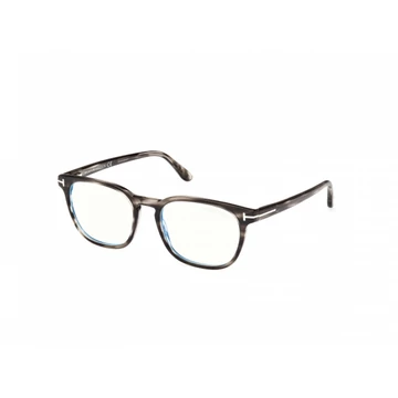 Tom Ford FT5868-B 020 51/18/145