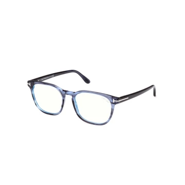 Tom Ford FT5868-B 092 53/18/145