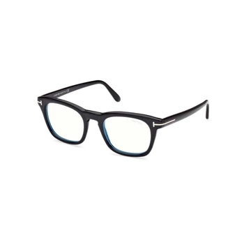 TOM FORD FT5870-B 001 50/21/145