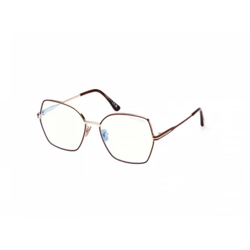 Tom Ford FT5876-B 028 56/16/140