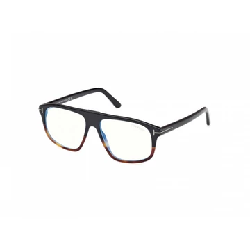 Tom Ford FT5901-B-N 056 55/15/145
