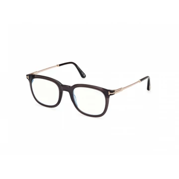 Tom Ford FT5904-B 005 50/21/145