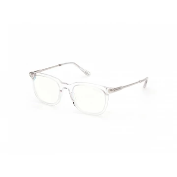Tom Ford FT5904-B 026 50/21/145
