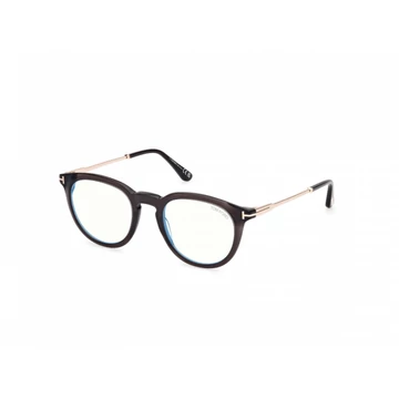 Tom Ford FT5905-B 005 49/21/145