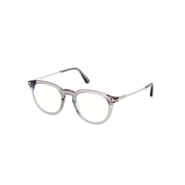 Tom Ford FT5905-B 020 49/21/145