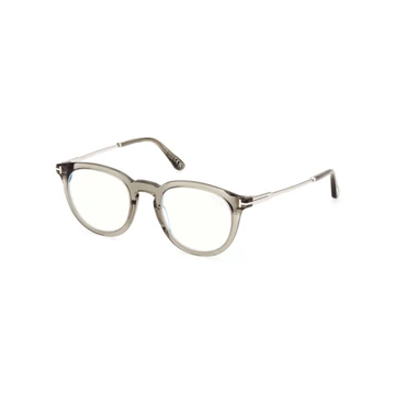 Tom Ford FT5905-B 096 49/21/145
