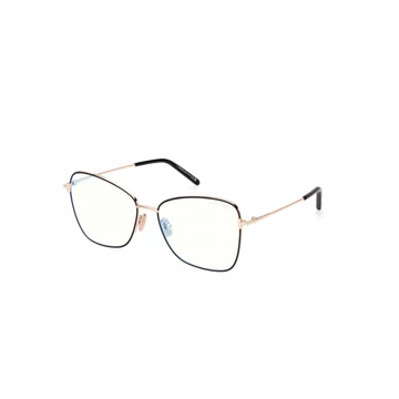 Tom Ford FT5906-B 001 55/15/140