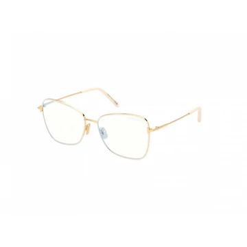 Tom Ford FT5906-B 025 55/15/140