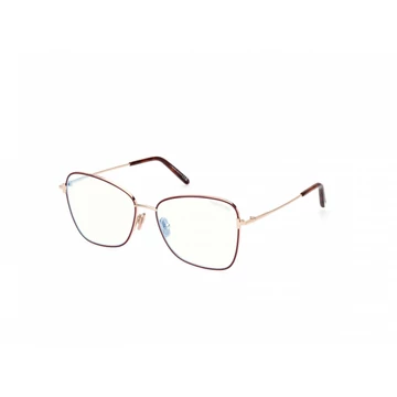Tom Ford FT5906-B 069 55/15/140