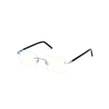 Tom Ford FT5934-B 016 54/18/145